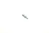 Ремкомплект супорта (заднього) Hyundai Terracan 01-06 (d=43mm) (+поршень) (Mando) (+поршень/направляюча) SuperKit FRENKIT 743373 (фото 17)