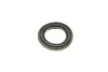 Ремкомплект супорта (заднього) Hyundai Terracan 01-06 (d=43mm) (+поршень) (Mando) (+поршень/направляюча) SuperKit FRENKIT 743373 (фото 4)