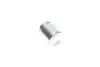 Ремкомплект супорта (заднього) Hyundai Santa Fe 05-12 (d=43mm) (Mando) (+поршень/направляюча) SuperKit FRENKIT 743862 (фото 9)