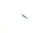 Ремкомплект супорта (заднього) Hyundai Terracan 01-06 (d=43mm) (Mando) (+поршень/направляюча) SuperKit FRENKIT 743871 (фото 22)