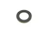 Ремкомплект супорта (заднього) Hyundai Terracan 01-06 (d=43mm) (Mando) (+поршень/направляюча) SuperKit FRENKIT 743871 (фото 4)