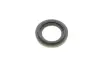 Ремкомплект супорта (заднього) Hyundai Terracan 01-06 (d=43mm) (Mando) (+поршень/направляюча) SuperKit FRENKIT 743871 (фото 5)