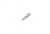 Ремкомплект супорта (переднього) Iveco Daily 99-06 (d=44mm)(+2 поршня/направляюча)(Brembo) SuperKit FRENKIT 744255 (фото 19)