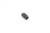 Ремкомплект супорта (заднього) BMW 5 (F10/F11)/6 (F12/F13) 10- (d=44mm) (+поршень/направляюча)(TRW) FRENKIT 744257 (фото 2)