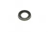 Ремкомплект супорта (заднього) BMW 5 (F10/F11)/6 (F12/F13) 10- (d=44mm) (+поршень/направляюча)(TRW) FRENKIT 744257 (фото 8)