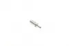 Ремкомплект супорта (заднього) BMW 7 (F01-F04) 08- (d=44mm) (+поршень/направляюча) (Ate) SuperKit FRENKIT 744258 (фото 13)