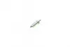 Ремкомплект супорта (заднього) BMW 7 (F01-F04) 08- (d=44mm) (+поршень/направляюча) (Ate) SuperKit FRENKIT 744258 (фото 14)