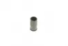 Ремкомплект супорта (заднього) BMW 7 (F01-F04) 08- (d=44mm) (+поршень/направляюча) (Ate) SuperKit FRENKIT 744258 (фото 5)