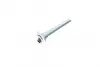 Ремкомплект супорта (переднього) Land Rover Discovery 98-04 (d=45mm)(+2 поршня/направляюча) (Ate) FRENKIT 745267 (фото 13)