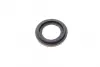 Ремкомплект супорта (переднього) Land Rover Discovery 98-04 (d=45mm)(+2 поршня/направляюча) (Ate) FRENKIT 745267 (фото 7)