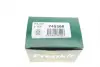 Ремкомплект супорта (заднього) Land Rover Discovery 98-04 (d=45mm) (+поршень/направляюча) (Trw) FRENKIT 745268 (фото 18)