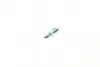 Ремкомплект супорта MB Sprinter/VW LT 28-46 95- (d=45mm) (+2 поршня/направляюча) (Bosch) SuperKit FRENKIT 745270 (фото 15)