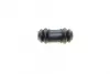 Ремкомплект супорта MB Sprinter/VW LT 28-46 95- (d=45mm) (+2 поршня/направляюча) (Bosch) SuperKit FRENKIT 745270 (фото 2)