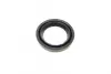 Ремкомплект супорта MB Sprinter/VW LT 28-46 95- (d=45mm) (+2 поршня/направляюча) (Bosch) SuperKit FRENKIT 745270 (фото 5)