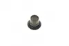 Ремкомплект супорта MB Sprinter/VW LT 28-46 95- (d=45mm) (+2 поршня/направляюча) (Bosch) SuperKit FRENKIT 745270 (фото 8)