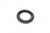 Ремкомплект супорта (заднього) Land Rover Discovery 02-12 (d=45mm) (+поршень/направляюча) (Lucas) FRENKIT 745272 (фото 2)