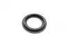 Ремкомплект супорта (заднього) Land Rover Discovery 02-12 (d=45mm) (+поршень/направляюча) (Lucas) FRENKIT 745272 (фото 3)