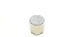 Ремкомплект супорта (переднього) Mitsubishi Pajero 90-(d=45mm)(+2 поршня/направляюча)(Sum) SuperKit FRENKIT 745278 (фото 11)