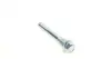 Ремкомплект супорта (переднього) Mitsubishi Pajero 90-(d=45mm)(+2 поршня/направляюча)(Sum) SuperKit FRENKIT 745278 (фото 13)