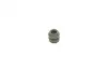 Ремкомплект супорта (переднього) Mitsubishi Pajero 90-(d=45mm)(+2 поршня/направляюча)(Sum) SuperKit FRENKIT 745278 (фото 5)