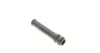 Ремкомплект супорта (переднього) Mitsubishi Pajero 90-(d=45mm)(+2 поршня/направляюча)(Sum) SuperKit FRENKIT 745278 (фото 10)