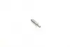 Ремкомплект супорта (заднього) Toyota Land Cruiser 02-(d=45mm)(+поршень/направляюча) (Sum) SuperKit FRENKIT 745283 (фото 16)