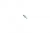 Ремкомплект супорта (переднього) Opel Antara 06- (d=45mm)(Mando)(+2 поршня/направл)SuperKit FRENKIT 745287 (фото 17)