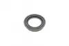 Ремкомплект супорта (переднього) Opel Antara 06- (d=45mm)(Mando)(+2 поршня/направл)SuperKit FRENKIT 745287 (фото 5)