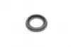 Ремкомплект супорта (переднього) Opel Antara 06- (d=45mm)(Mando)(+2 поршня/направл)SuperKit FRENKIT 745287 (фото 6)