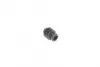 Ремкомплект супорта (переднього) Opel Antara 06- (d=45mm)(Mando)(+2 поршня/направл)SuperKit FRENKIT 745287 (фото 8)