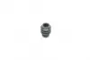Ремкомплект супорта (переднього) Opel Antara 06- (d=45mm)(Mando)(+2 поршня/направл)SuperKit FRENKIT 745287 (фото 9)