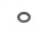 Ремкомплект супорта (переднього) Lexus RX 350/Toyota Rav 4 08- (d=45mm) (Akebono)(+2 поршня/направл) FRENKIT 745288 (фото 11)