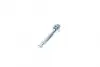 Ремкомплект супорта (переднього) Lexus RX 350/Toyota Rav 4 08- (d=45mm) (Akebono)(+2 поршня/направл) FRENKIT 745288 (фото 16)