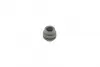 Ремкомплект супорта (переднього) Lexus RX 350/Toyota Rav 4 08- (d=45mm) (Akebono)(+2 поршня/направл) FRENKIT 745288 (фото 5)