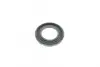 Ремкомплект супорта (переднього) Lexus RX 350/Toyota Rav 4 08- (d=45mm) (Akebono)(+2 поршня/направл) FRENKIT 745288 (фото 10)