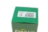 Ремкомплект супорта (заднього) Ford Explorer 10- (d=45mm)(+1 поршень/направляюча)SuperKit FRENKIT 745533 (фото 20)
