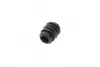 Ремкомплект супорта (переднього) Honda CR-V 12- (d=45mm)(Niss)(+2 поршня/направляюча)SuperKit FRENKIT 745705 (фото 4)