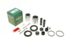 Ремкомпл. супорта пер. Ducato 06-/Jumper 06-/Movano C 21-/Boxer 06-(superkit/46 mm)(Brembo) Frenkit 746294 (фото 1)