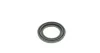 Ремкомпл. супорта пер. Ducato 06-/Jumper 06-/Movano C 21-/Boxer 06-(superkit/46 mm)(Brembo) Frenkit 746294 (фото 11)