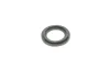 Ремкомпл. супорта пер. Ducato 06-/Jumper 06-/Movano C 21-/Boxer 06-(superkit/46 mm)(Brembo) Frenkit 746294 (фото 12)
