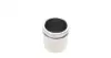Ремкомплект супорта (переднього) Nissan NP300 05- (d=46mm) (Niss)(+2 поршня/направляюча) SuperKit FRENKIT 746296 (фото 12)
