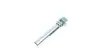 Ремкомплект супорта (переднього) Nissan NP300 05- (d=46mm) (Niss)(+2 поршня/направляюча) SuperKit FRENKIT 746296 (фото 16)
