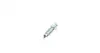 Ремкомплект супорта (переднього) Nissan NP300 05- (d=46mm) (Niss)(+2 поршня/направляюча) SuperKit FRENKIT 746296 (фото 18)