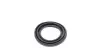 Ремкомплект супорта (переднього) Nissan NP300 05- (d=46mm) (Niss)(+2 поршня/направляюча) SuperKit FRENKIT 746296 (фото 3)
