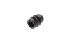 Ремкомплект супорта (переднього) Nissan NP300 05- (d=46mm) (Niss)(+2 поршня/направляюча) SuperKit FRENKIT 746296 (фото 8)