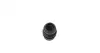 Ремкомплект супорта (переднього) Nissan NP300 05- (d=46mm) (Niss)(+2 поршня/направляюча) SuperKit FRENKIT 746296 (фото 9)