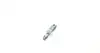 Ремкомплект супорта (заднього) Fiat Ducato/Peugeot Boxer 02- (d=46mm)(Brembo)(+1 поршен/направляюча) FRENKIT 746297 (фото 17)