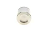Ремкомплект супорта (переднього) Jeep Grand Cherokee 04-10 (d=48 mm) (KH) (+поршень/направляюча) SuperKit FRENKIT 748289 (фото 13)