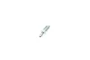 Ремкомплект супорта (переднього) Jeep Grand Cherokee 04-10 (d=48 mm) (KH) (+поршень/направляюча) SuperKit FRENKIT 748289 (фото 18)