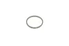 Ремкомплект супорта (переднього) Jeep Grand Cherokee 04-10 (d=48 mm) (KH) (+поршень/направляюча) SuperKit FRENKIT 748289 (фото 8)